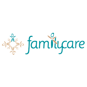 FamilyCare Logo