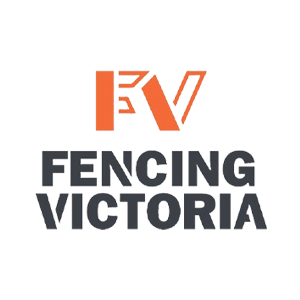 FencingVictoria Logo
