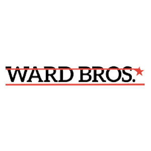 Ward Bros Logo